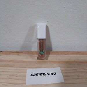 $3 YC Collection Glazed Liquid Highlighter Cocoflakes